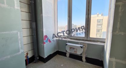 Купить квартиру в г. Тула. Фотография №3 Купить квартиру в г. Тула. Фотография №3