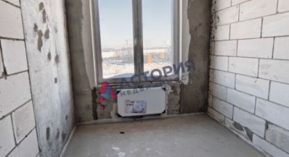 Продаётся 2-х комнатная квартира в г. Тула. Фотография №6 Продаётся 2-х комнатная квартира в г. Тула. Фотография №6