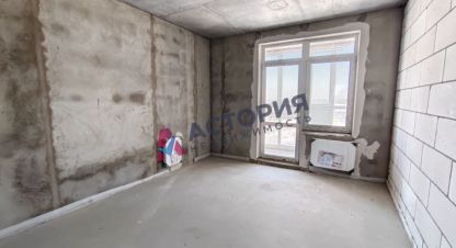 Купить 2-х комнатную квартиру в г. Тула. Фотография №2 Купить 2-х комнатную квартиру в г. Тула. Фотография №2