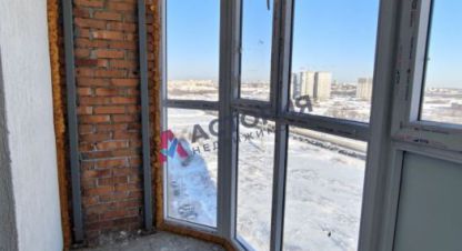 Купить квартиру 2-х комнатную, 59.6 кв. м. Фотография №8 Купить квартиру 2-х комнатную, 59.6 кв. м., Россия, г. Тула. Фотография №8