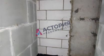 Продаётся квартира в г. Тула. Фотография №7 Продаётся квартира в г. Тула. Фотография №7