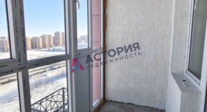 Купить квартиру 2-х комнатную, 59.6 кв. м. Фотография №9 Купить квартиру 2-х комнатную, 59.6 кв. м., Россия, г. Тула. Фотография №9