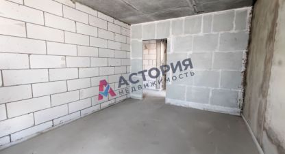 Купить квартиру 2-х комнатную, 59.6 кв. м. Фотография №1 Продам квартиру 2-х комнатную с общей площадью 59.6м2, 13/14 эт., на улице Рязанская ул, Центральный район, г. Тула, Тульская обл., Россия, агентство АН Астория. Фотография №1