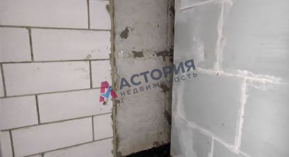 Купить квартиру на улице Рязанская ул г. Тула. Фотография №5 Купить квартиру на улице Рязанская ул г. Тула. Фотография №5