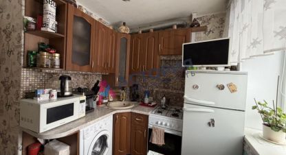 Купить квартиру на улице Академика павлова ул г. Тула. Фотография №5