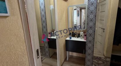 Купить квартиру 1 комнатную, 31.4 кв. м., Россия, г. Тула. Фотография №9