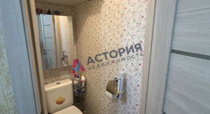 Продаётся квартира в г. Тула. Фотография №7