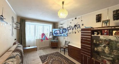 Купить квартиру в г. Тула. Фотография №3