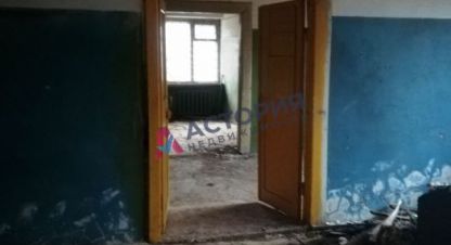 Купить производственно-складское помещение, 2554.8 кв. м. Фотография №9 Купить производственно-складское помещение, 2554.8 кв. м., Россия, г. Дубна. Фотография №9