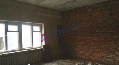 Купить производственно-складское помещение на улице Первомайская ул г. Дубна. Фотография №5 Купить производственно-складское помещение на улице Первомайская ул г. Дубна. Фотография №5