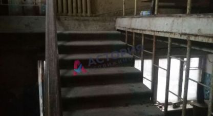 Купить производственно-складское помещение на улице Первомайская ул г. Дубна. Фотография №4 Купить производственно-складское помещение на улице Первомайская ул г. Дубна. Фотография №4