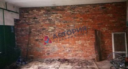 Купить производственно-складское помещение, 2554.8 кв. м. Фотография №8 Купить производственно-складское помещение, 2554.8 кв. м., Россия, г. Дубна. Фотография №8