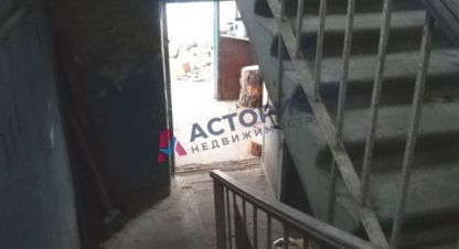 Продаётся производственно-складское помещение в г. Дубна. Фотография №6 Продаётся производственно-складское помещение в г. Дубна. Фотография №6