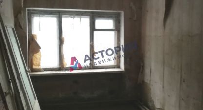 Продаётся производственно-складское помещение в г. Дубна. Фотография №7 Продаётся производственно-складское помещение в г. Дубна. Фотография №7