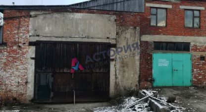 Купить производственно-складское помещение, 2554.8 кв. м. Фотография №10 Купить производственно-складское помещение, 2554.8 кв. м., Россия, г. Дубна. Фотография №10