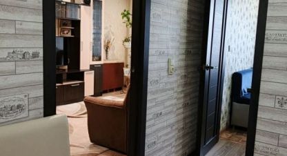 Купить квартиру на улице Достоевского г. Курган. Фотография №5