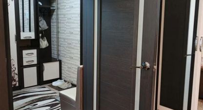 Купить квартиру в г. Курган. Фотография №3