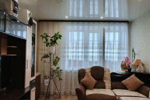 Продам квартиру 1 комнатную с общей площадью 33м2, 5/5 эт., на улице Достоевского, Восточный район, г. Курган, Курганская обл., Россия, агентство Домовой45 Продам квартиру 1 комнатную с общей площадью 33м2, 5/5 эт., на улице Достоевского, Восточный район, г. Курган, Курганская обл., Россия, агентство Домовой45