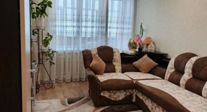 Продаётся квартира в г. Курган. Фотография №7