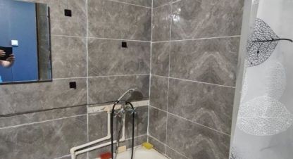 Продаётся 1 комнатная квартира в г. Курган. Фотография №6