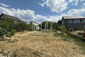 Продам земельный участок, на улице Лесхозная, г. Севастополь, Крым авт. респ., Россия, агентство Среда