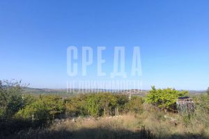 Продам земельный участок, г. Благодатный, Крым авт. респ., Россия, агентство Среда