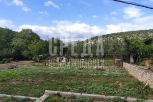 Продам земельный участок, г. Терновка, Крым авт. респ., Россия, агентство Среда