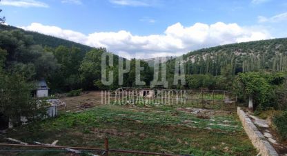 Купить земельный участок в г. Терновка. Фотография №2 Купить земельный участок в г. Терновка. Фотография №2