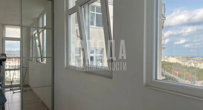 Купить квартиру 2-х комнатную, 85.6 кв. м., Россия, г. Севастополь. Фотография №10