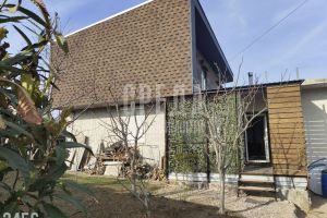 Продам дом 4-х комнатный с общей площадью 200м2, г. Сосенки, Крым авт. респ., Россия, агентство Среда