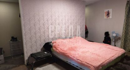 Купить дом 4-х комнатную, 200 кв. м. Фотография №9 Купить дом 4-х комнатную, 200 кв. м., Россия, г. Сосенки. Фотография №9