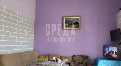 Купить дом 5-ти комнатную, 246 кв. м. Фотография №10 Купить дом 5-ти комнатную, 246 кв. м., Россия, г. Ст дельфин. Фотография №10