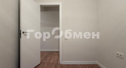 Продаётся 2-х комнатная квартира в г. Химки. Фотография №6