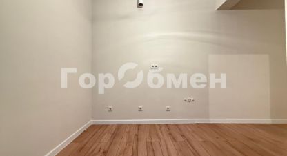 Купить 2-х комнатную квартиру на улице Ленинский г. Химки. Фотография №4