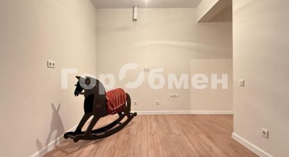 Купить квартиру в г. Химки. Фотография №3