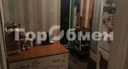 Купить 1 комнатную квартиру на улице Союзная г. Химки. Фотография №4
