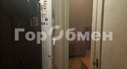 Купить квартиру на улице Союзная г. Химки. Фотография №5