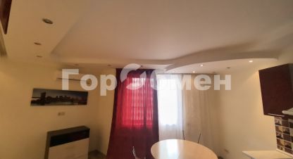 Купить квартиру 1 комнатную, 37 кв. м., Россия, г. Химки. Фотография №9