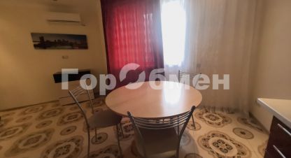 Продаётся квартира в г. Химки. Фотография №7