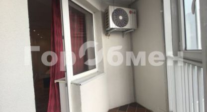 Купить квартиру 1 комнатную, 37 кв. м., Россия, г. Химки. Фотография №10