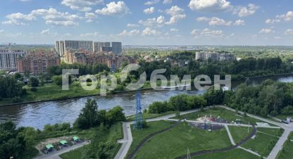 Снять квартиру, 23.5 кв. м., Россия, г. Долгопрудный. Фотография №9