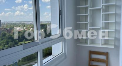 Сдаётся квартира в г. Долгопрудный. Фотография №7