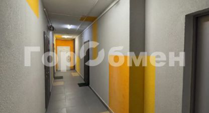 Снять квартиру, 23.5 кв. м., Россия, г. Долгопрудный. Фотография №8
