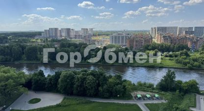 Снять квартиру, 23.5 кв. м., Россия, г. Долгопрудный. Фотография №10