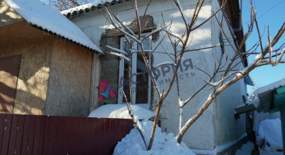 Купить торговое помещение, 165 кв. м., Россия, г. Дубна. Фотография №8