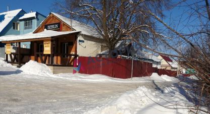 Купить торговое помещение в г. Дубна. Фотография №2