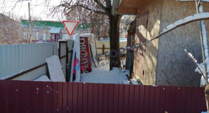 Продаётся торговое помещение в г. Дубна. Фотография №7