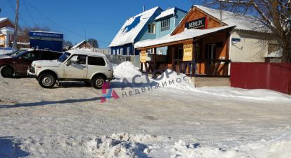 Купить торговое помещение в г. Дубна. Фотография №3