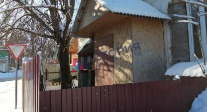 Купить торговое помещение на улице Первомайская ул г. Дубна. Фотография №4