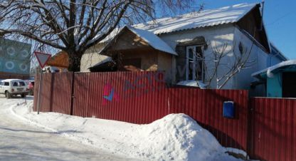 Продаётся торговое помещение в г. Дубна. Фотография №6